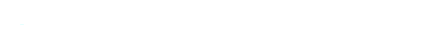 304永利集团官网入口